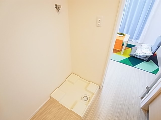 キャメル北小金 その他5