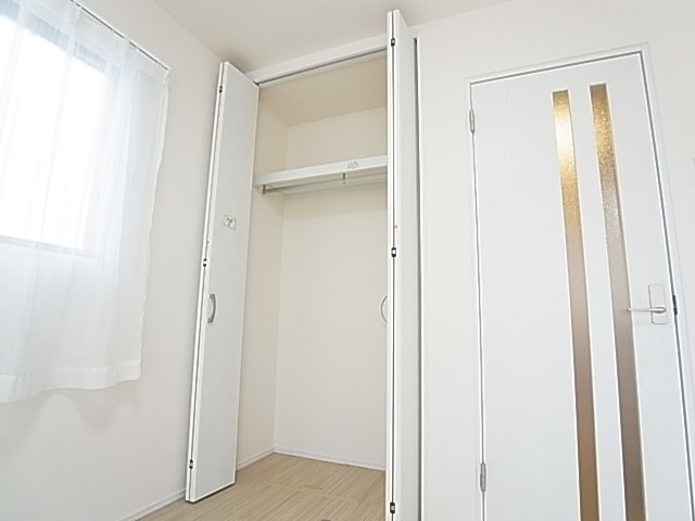 キャメル北小金 その他3