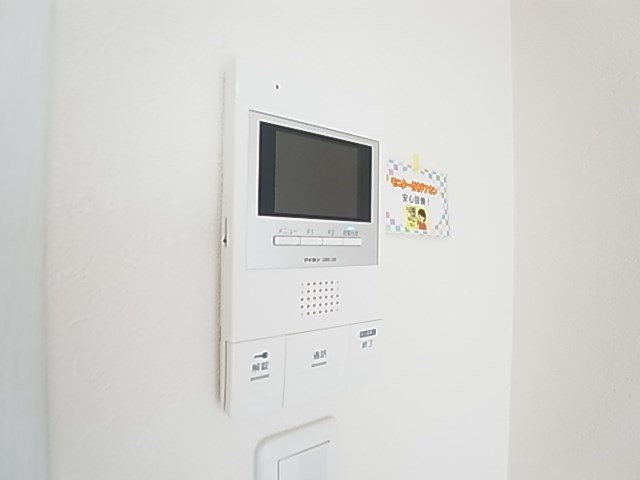キャメル北小金 その他4