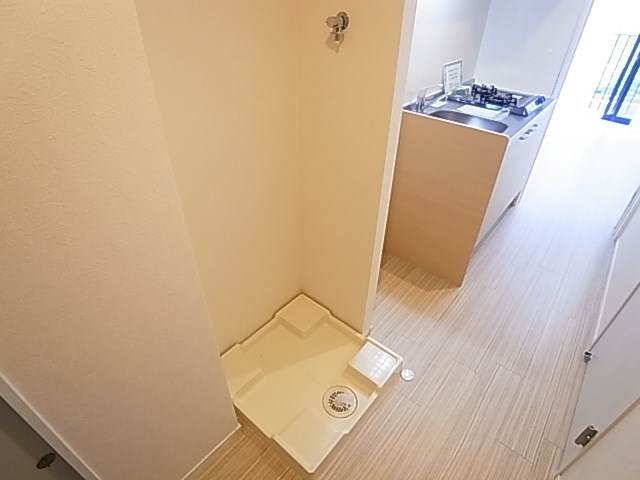 キャメル北小金 その他5