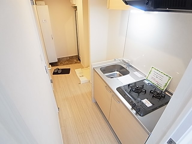 キャメル北小金 その他8