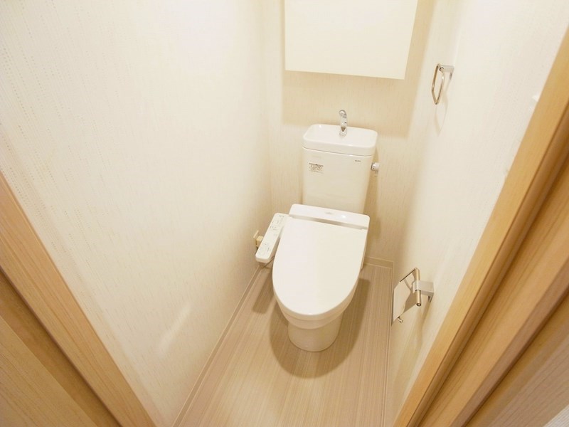 Manoir　Louer～マノワール　ルーエ～ その他1