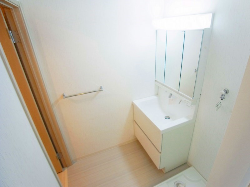 Manoir　Louer～マノワール　ルーエ～ その他2