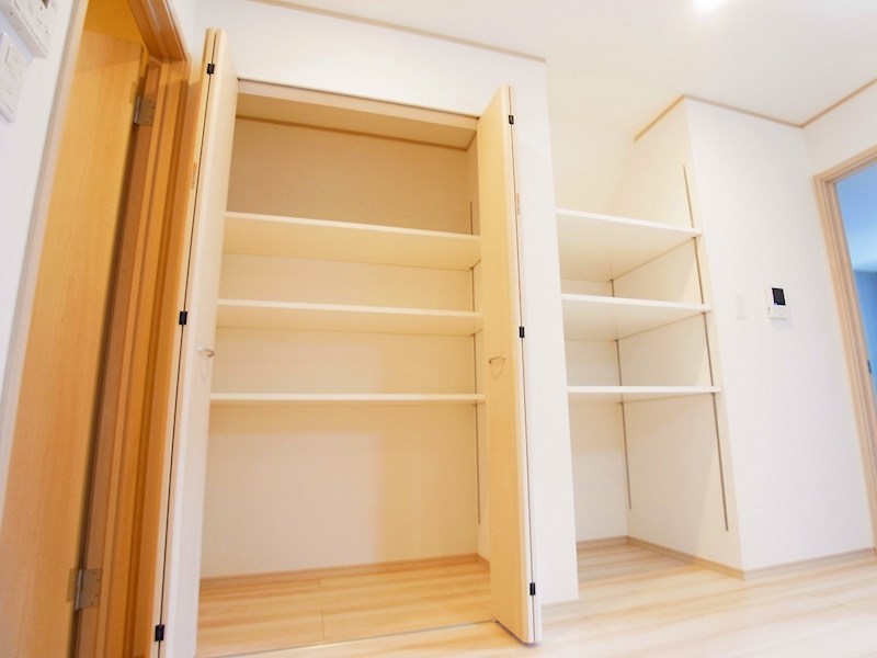 Manoir　Louer～マノワール　ルーエ～ その他3