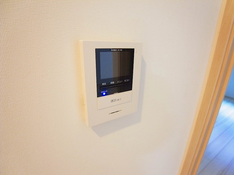 Manoir　Louer～マノワール　ルーエ～ その他4