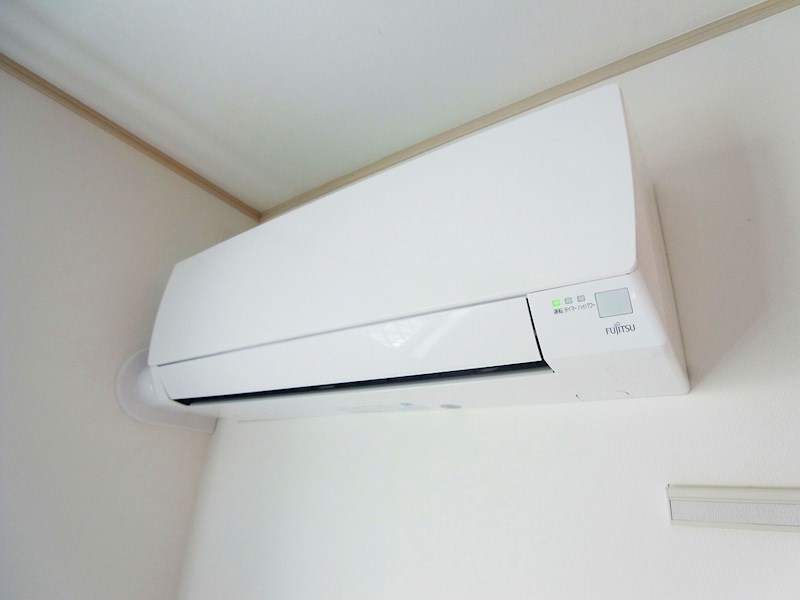 Manoir　Louer～マノワール　ルーエ～ その他5