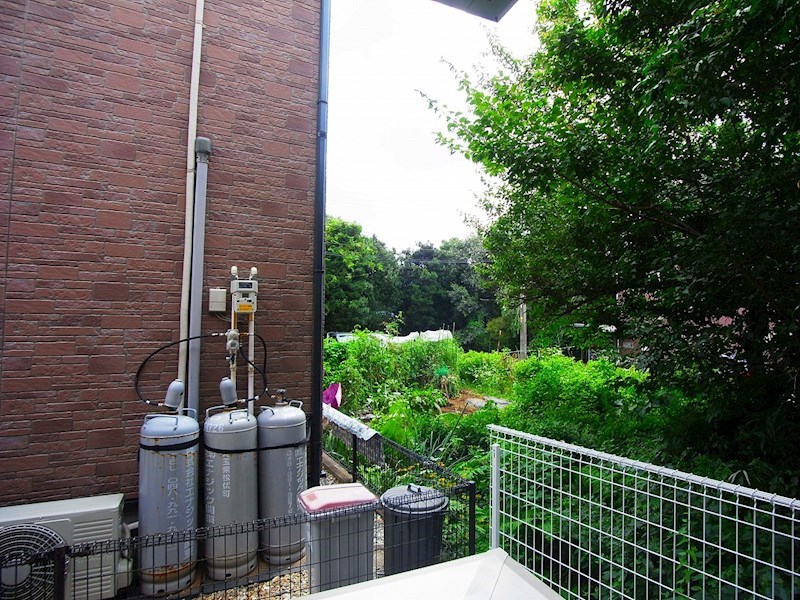 Manoir　Louer～マノワール　ルーエ～ その他6