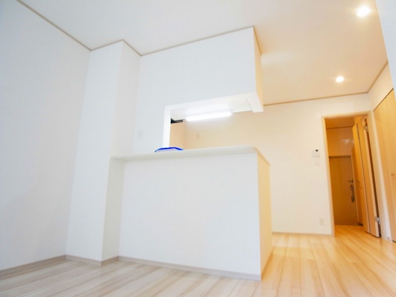 Manoir　Louer～マノワール　ルーエ～ その他7