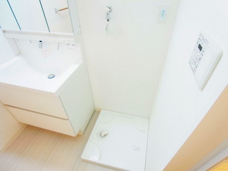 Manoir　Louer～マノワール　ルーエ～ その他9