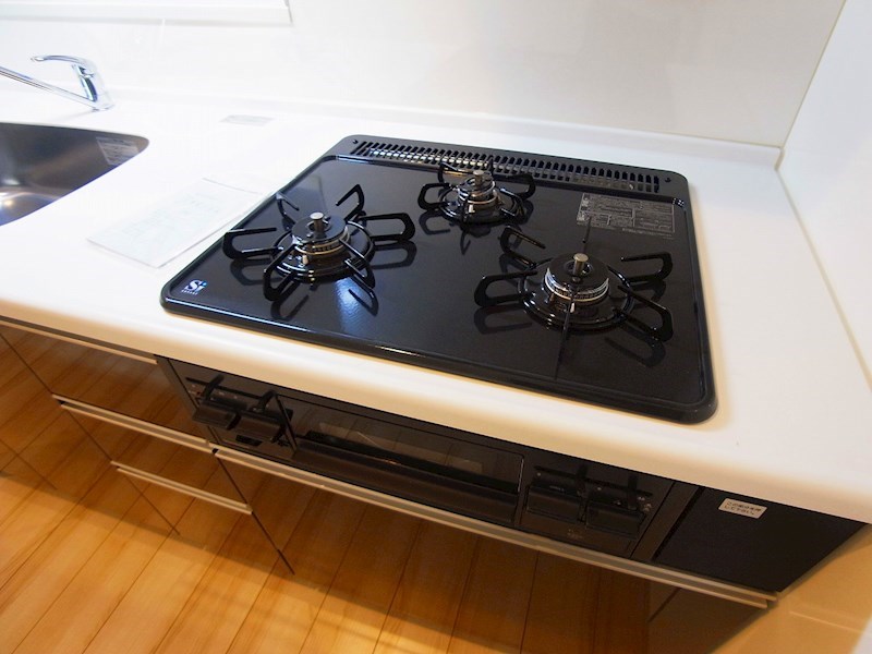 Manoir　Louer～マノワール　ルーエ～ その他11