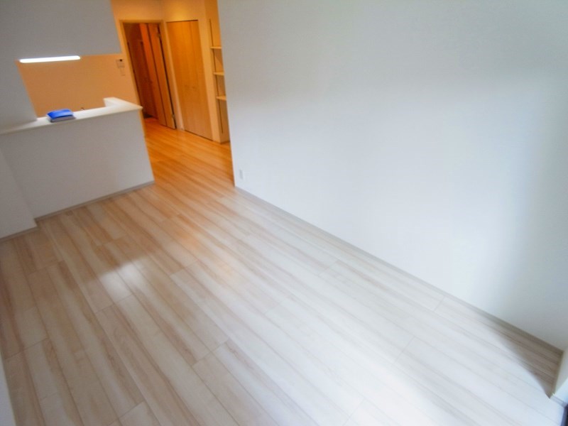 Manoir　Louer～マノワール　ルーエ～ その他12