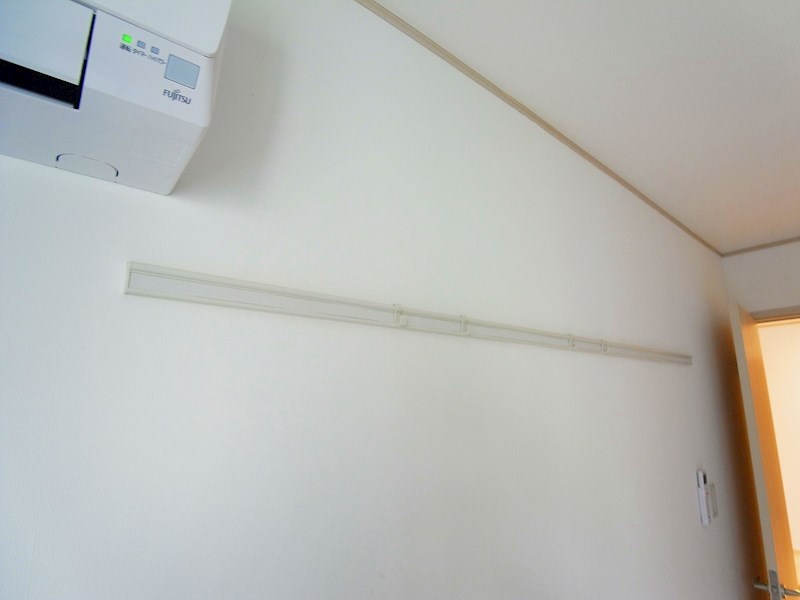 Manoir　Louer～マノワール　ルーエ～ その他13