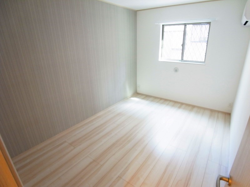 Manoir　Louer～マノワール　ルーエ～ その他14