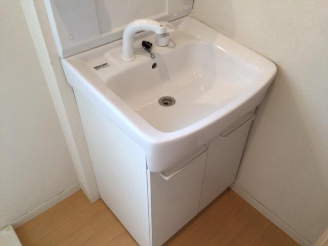 ベルリード流山Ⅱ その他2