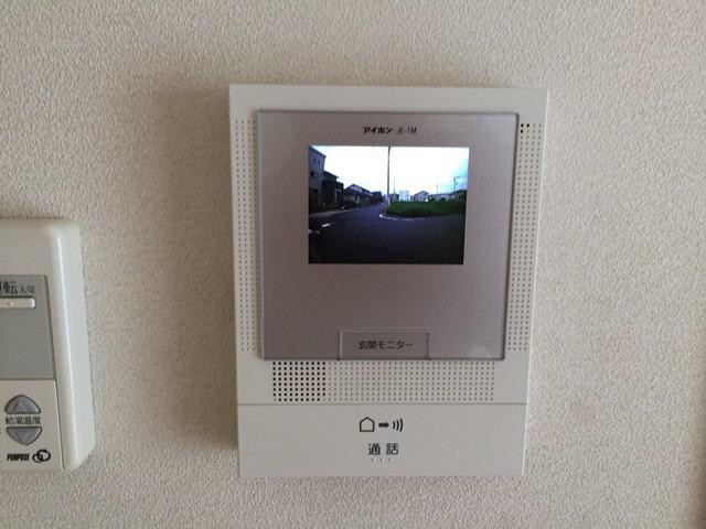 ベルリード流山Ⅱ その他3