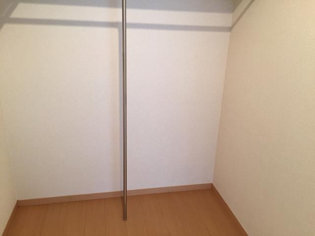ベルリード流山Ⅱ その他4