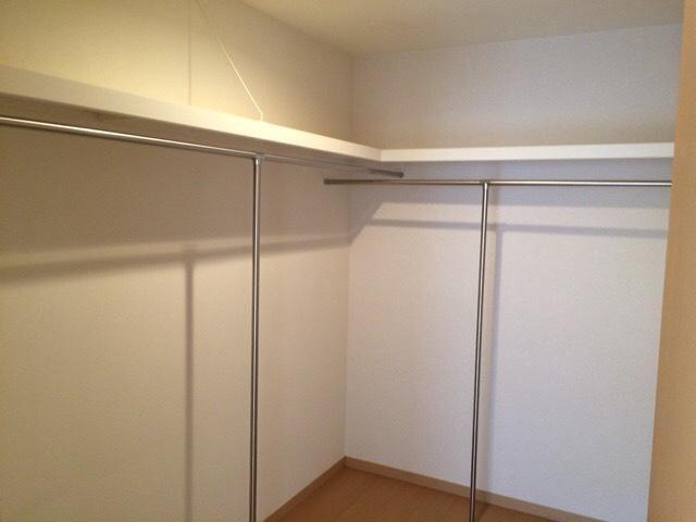 ベルリード流山Ⅱ その他7
