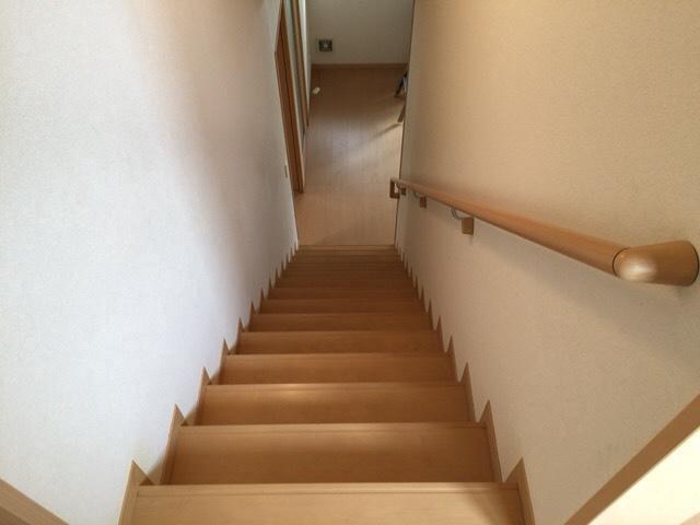 ベルリード流山Ⅱ その他9