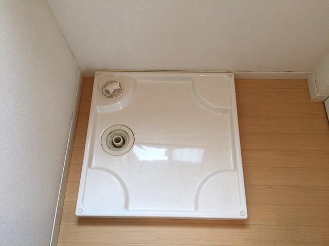ベルリード流山Ⅱ その他11