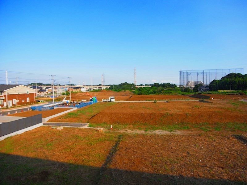 WEST　COURT　楓 その他5