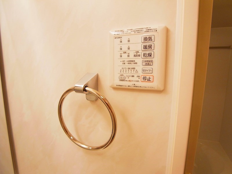 WEST　COURT　楓 その他7