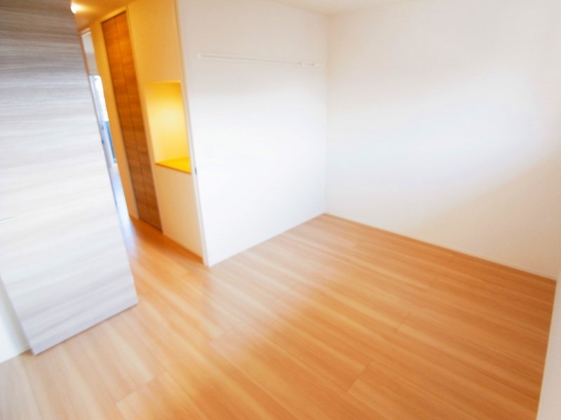 WEST　COURT　楓 その他11