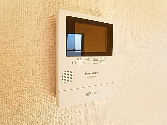 ボナポルタB その他4
