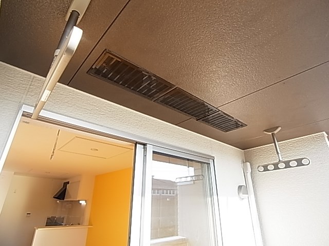 ボナポルタB その他7