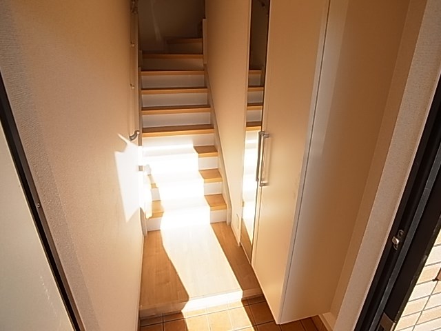 ボナポルタB その他8