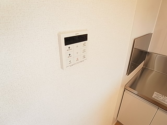 ボナポルタB その他10