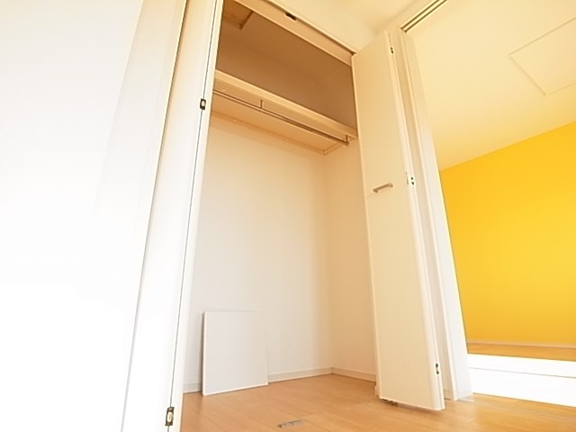 ボナポルタB その他11