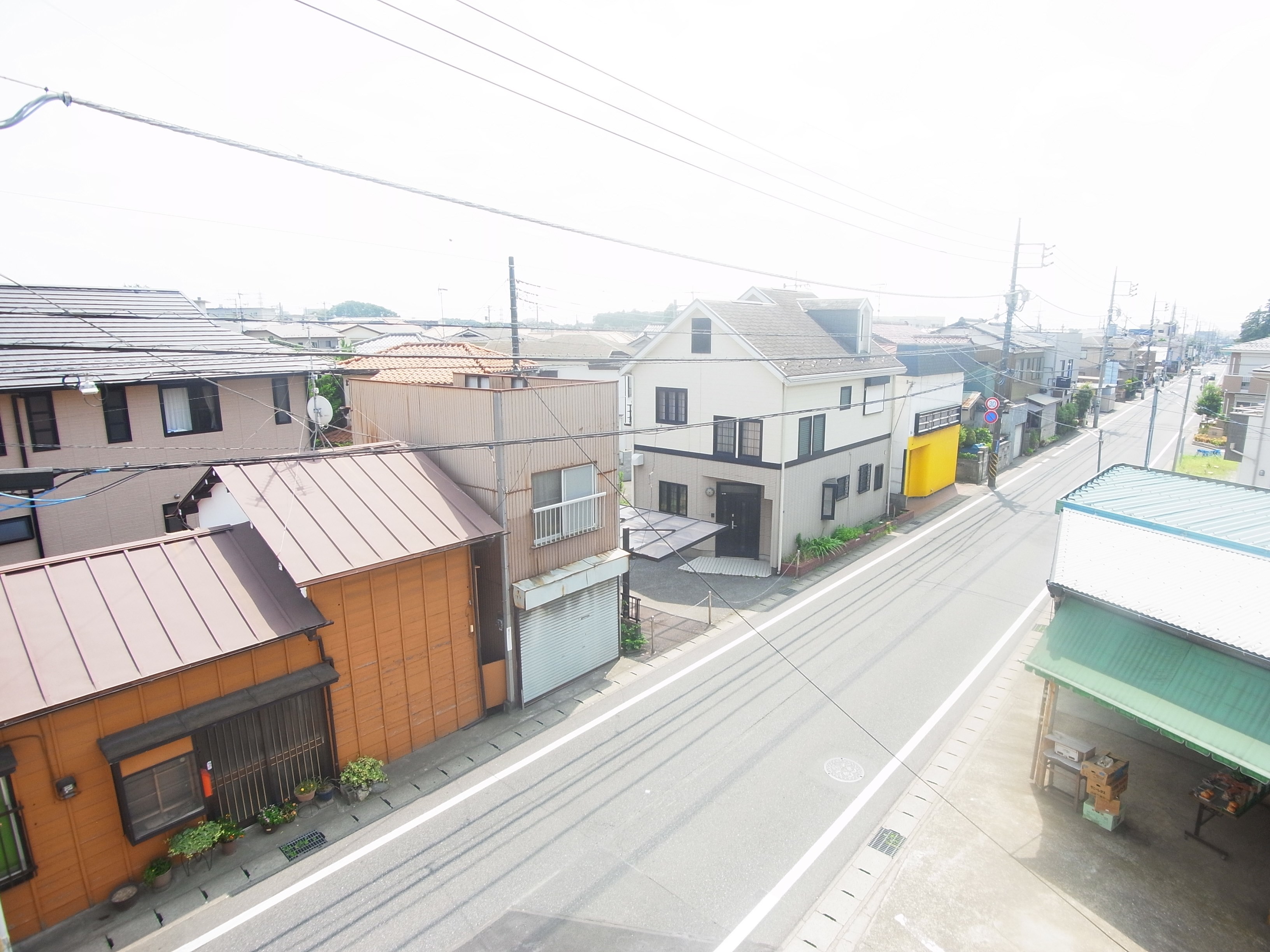 RIZEST　フロレスタ その他7