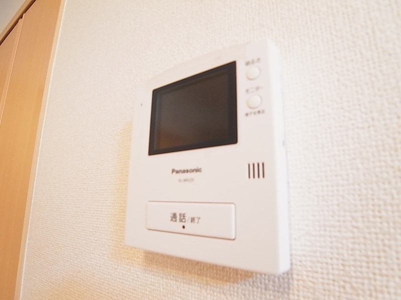 リヴィエールＡ その他4