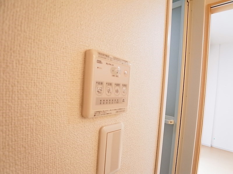 リヴィエールＡ その他6