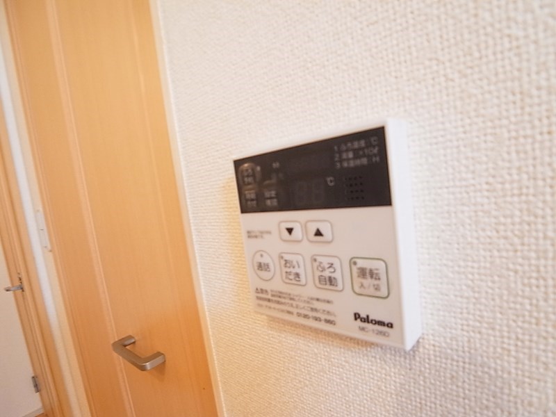 リヴィエールＡ その他9