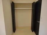 アモーレ鎌ヶ谷大仏 その他3