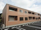 アモーレ鎌ヶ谷大仏 その他外観2