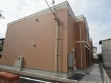 アモーレ鎌ヶ谷大仏 その他外観3