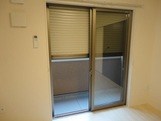 アモーレ鎌ヶ谷大仏 その他7