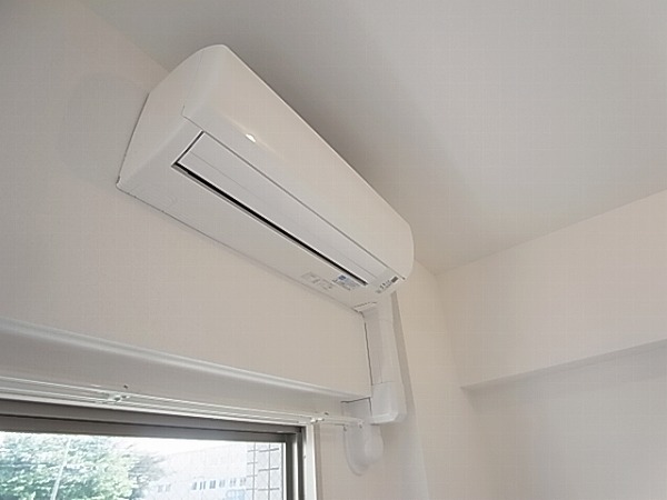 ELLEGARDEN柏の葉 その他5