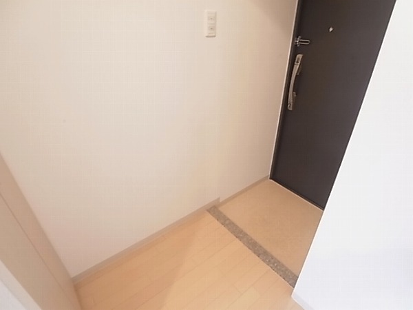 ELLEGARDEN柏の葉 その他6