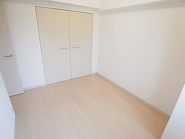 ELLEGARDEN柏の葉 その他7