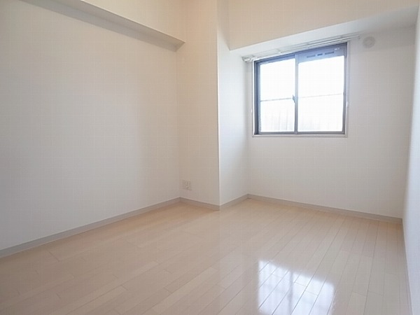 ELLEGARDEN柏の葉 その他11