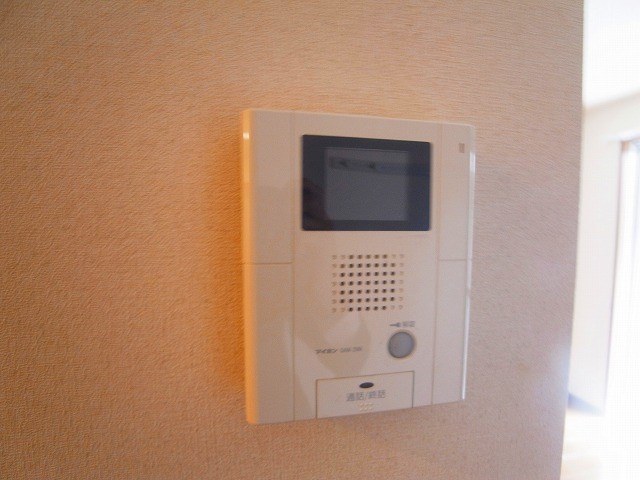 アプローズ馬橋 その他3