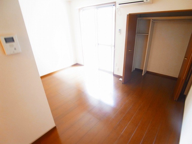 アプローズ馬橋 その他13