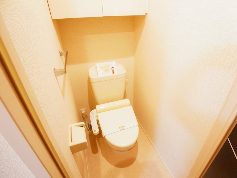 スカイヒル その他1