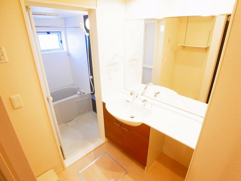 スカイヒル その他2