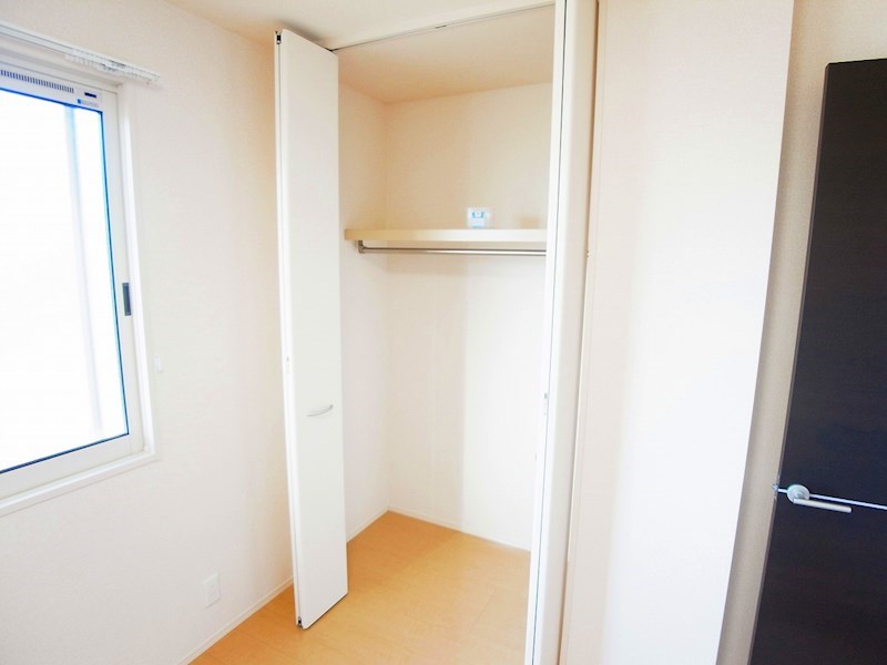 スカイヒル その他3