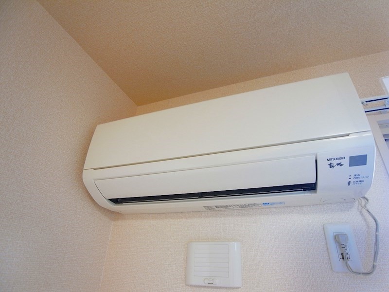 スカイヒル その他6