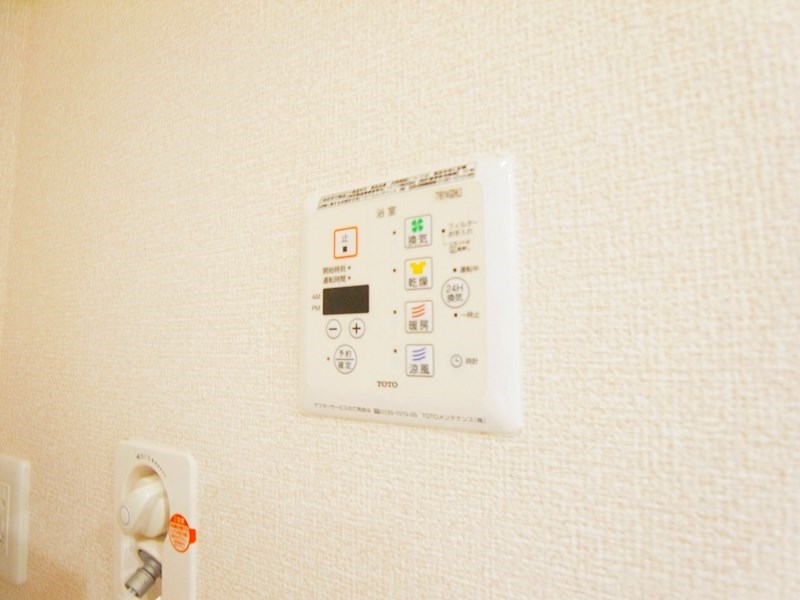 スカイヒル その他7